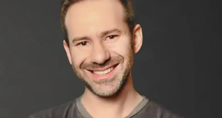 Addio a Leonid Radvinsky: il fondatore di OnlyFans è morto a 43 anni