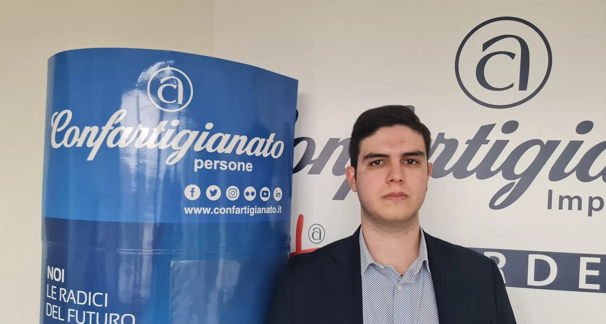 Indice “Youth Friendly 2025”: Sardegna ultima per opportunità e attrattività agli Under 35