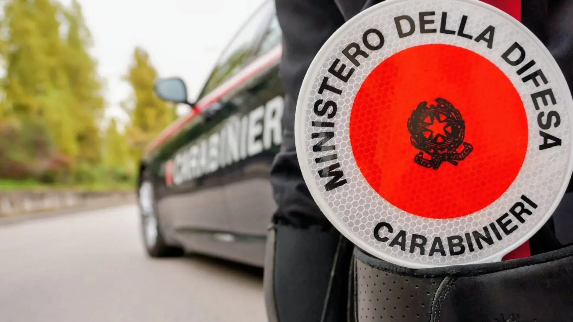 Condanna definitiva per droga: 53enne finisce ai domiciliari a Cagliari