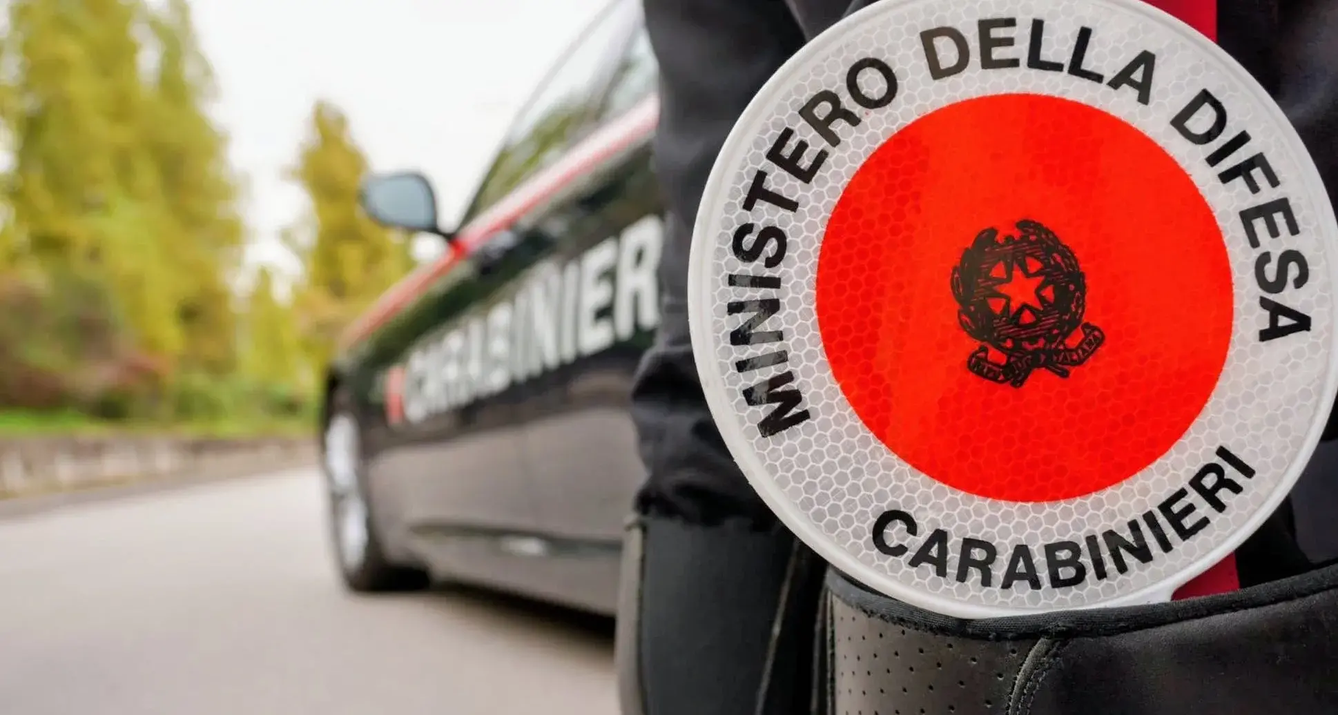 Condanna definitiva per droga: 53enne finisce ai domiciliari a Cagliari