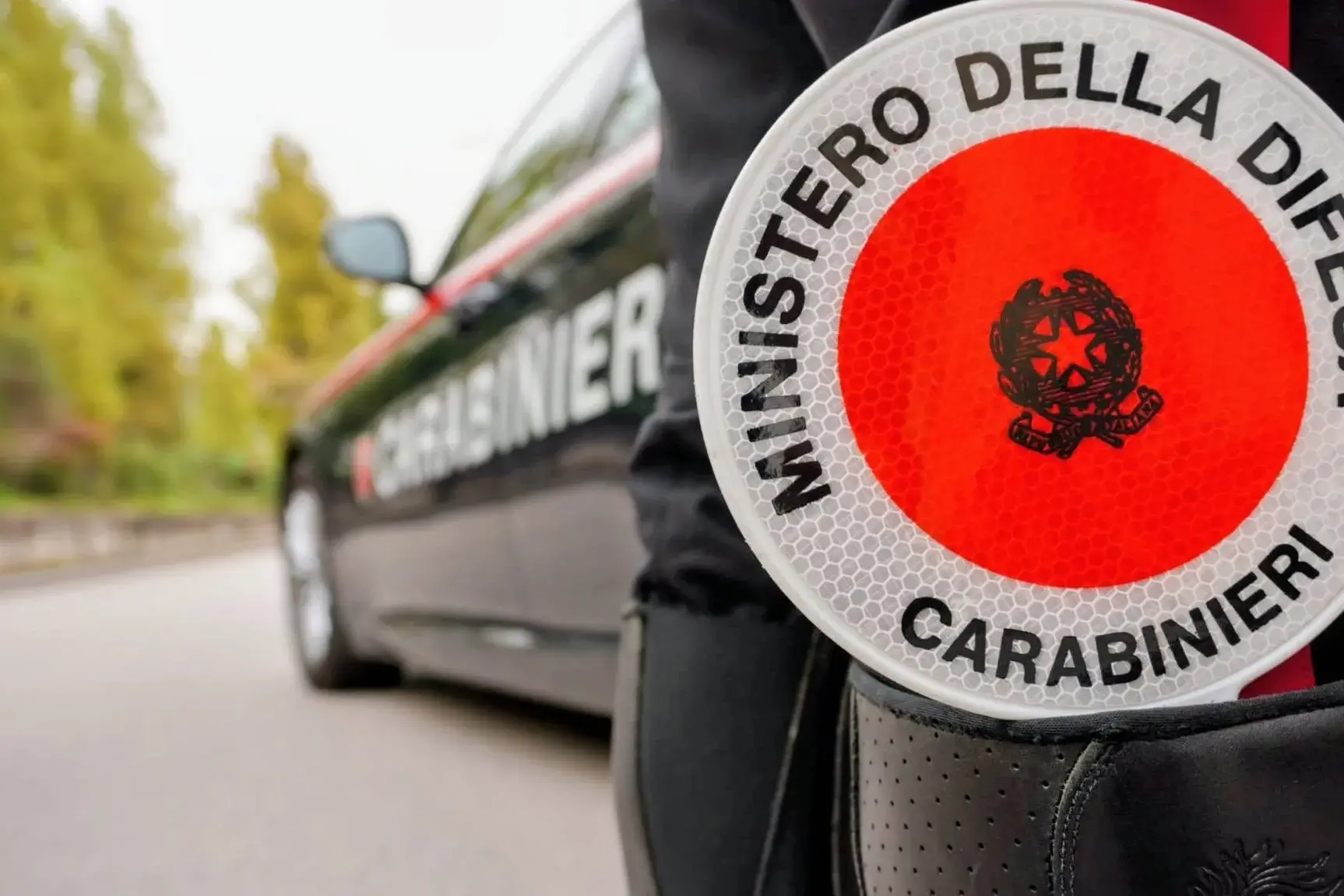 Condanna definitiva per droga: 53enne finisce ai domiciliari a Cagliari