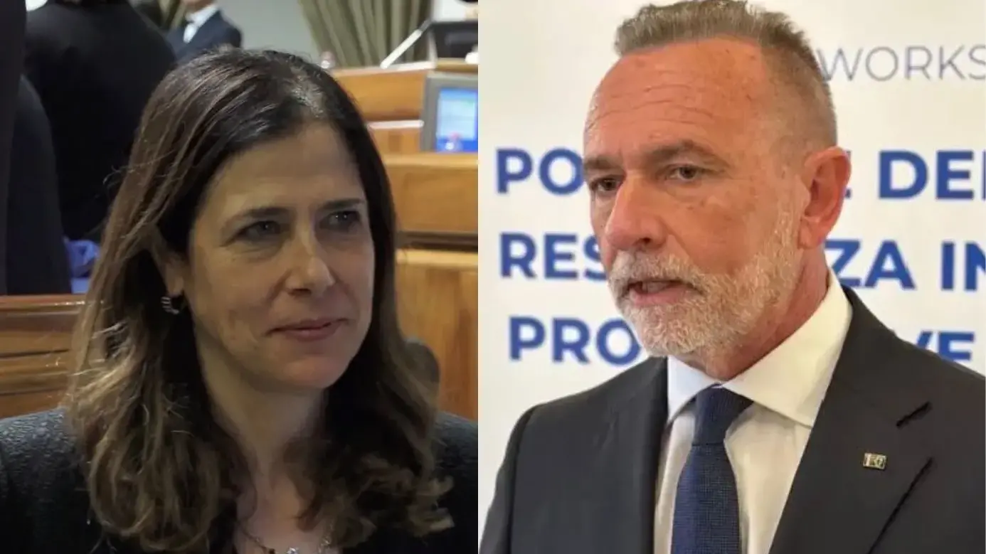 Niente decadenza per Todde, Cappellacci (Fi) attacca: \"Serve una guida vera per la Sardegna\"