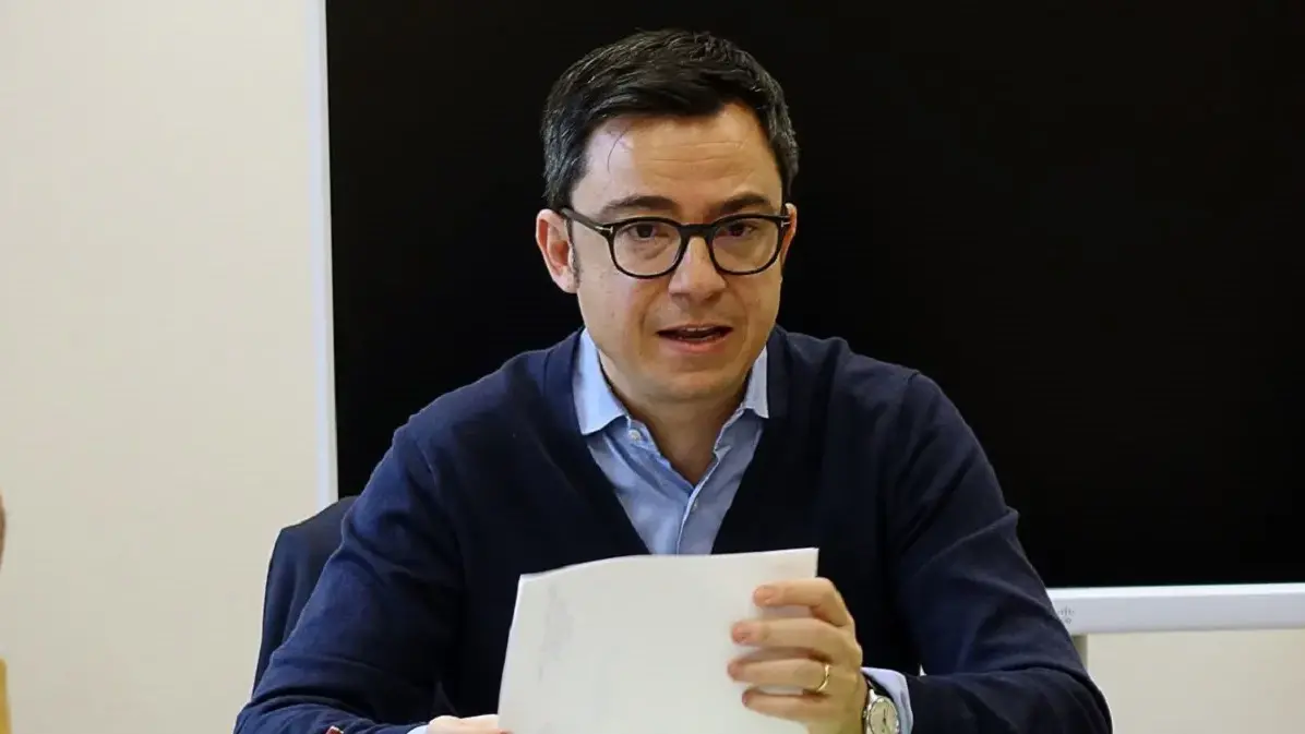 Pesca, Agus: indennizzi più equi e nuove misure