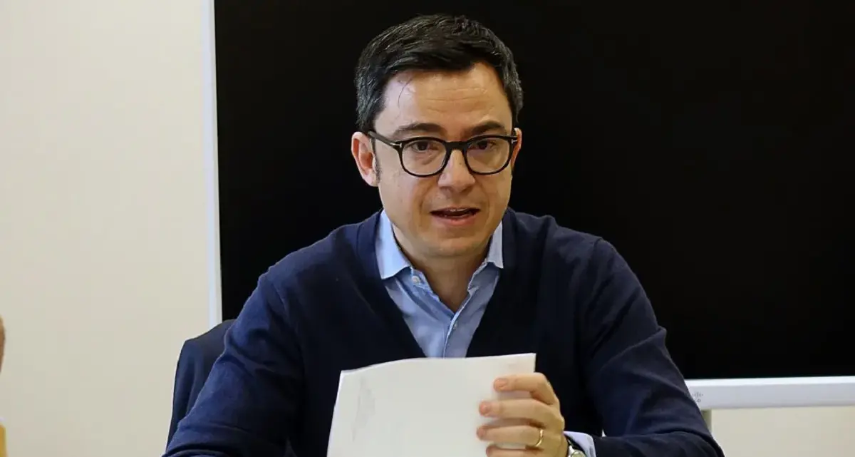 Pesca, Agus: indennizzi più equi e nuove misure