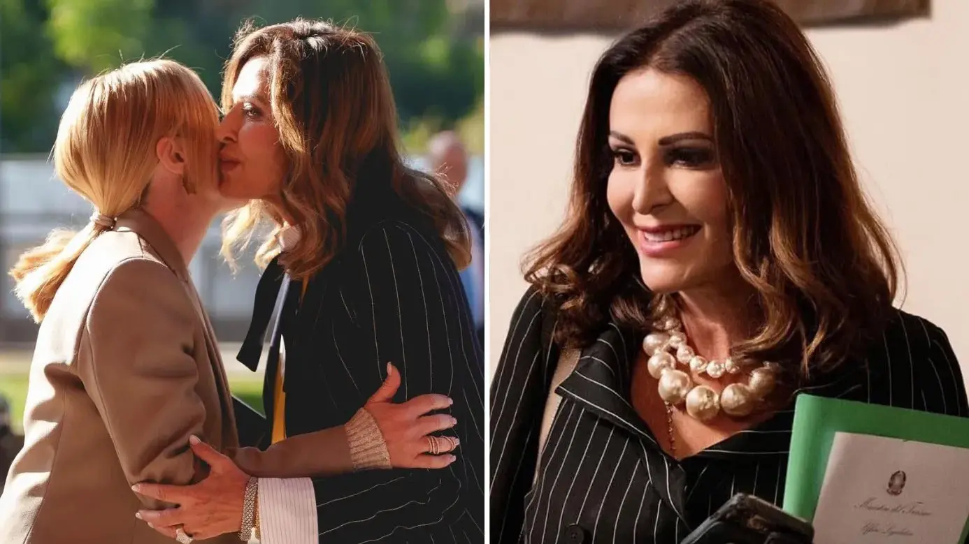 Terremoto nel Governo dopo il referendum: Meloni chiede le dimissioni Santanchè, lasciano Delmastro e Bartolozzi