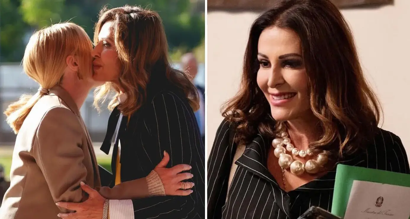 Terremoto nel Governo dopo il referendum: Meloni chiede le dimissioni Santanchè, lasciano Delmastro e Bartolozzi