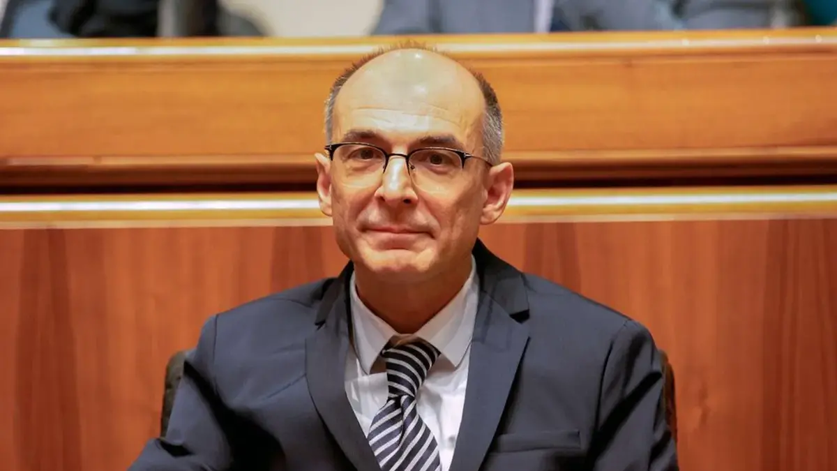 Sardegna, 100 milioni per i territori: approvata la distribuzione per i Comuni