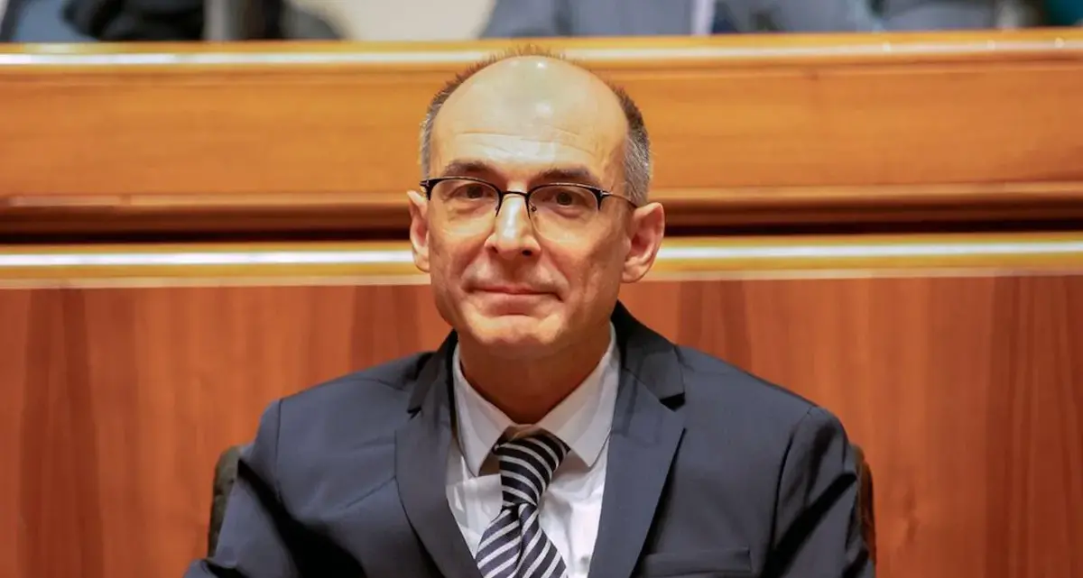 Sardegna, 100 milioni per i territori: approvata la distribuzione per i Comuni