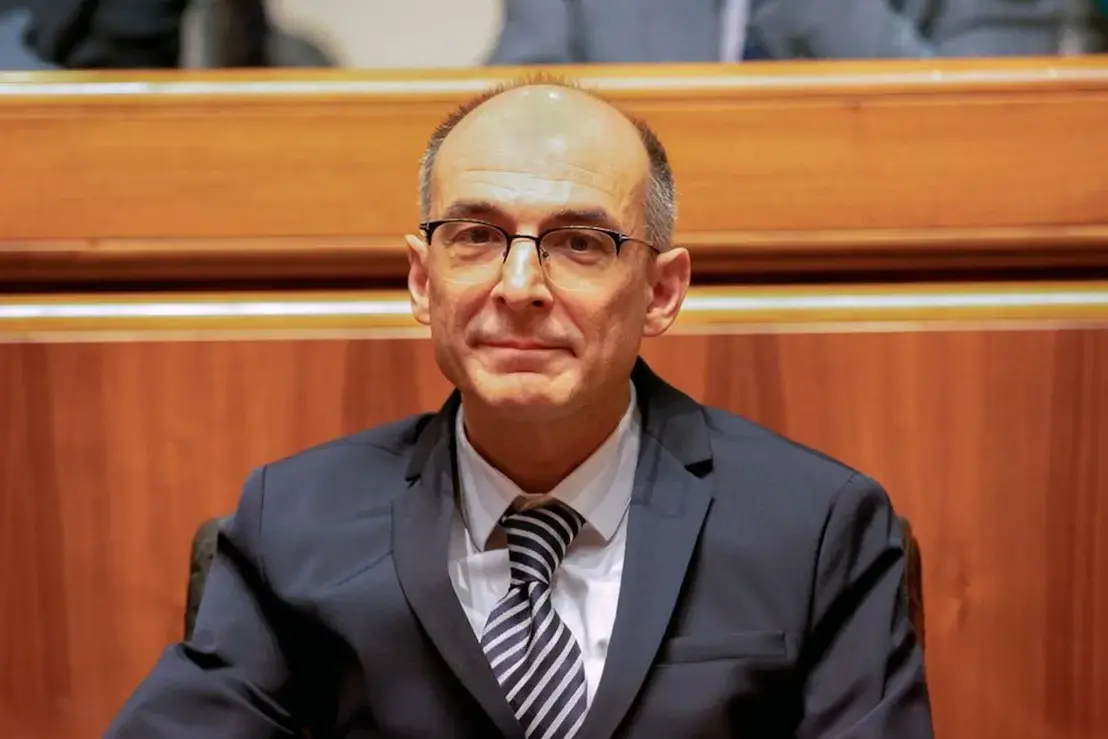 Sardegna, 100 milioni per i territori: approvata la distribuzione per i Comuni