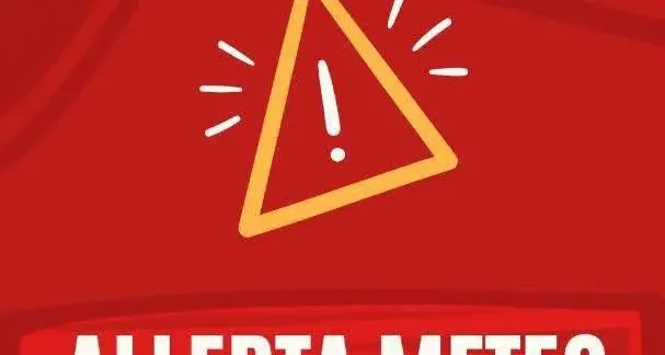 Allerta meteo: chiusi cimiteri e parchi a Iglesias per vento forte e mareggiate