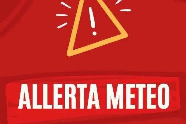 Allerta meteo: chiusi cimiteri e parchi a Iglesias per vento forte e mareggiate