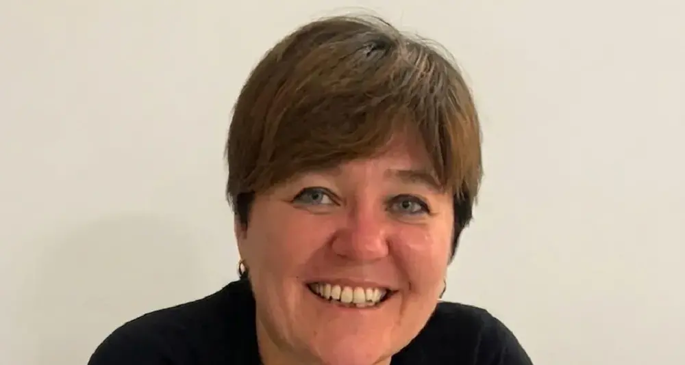 Asl Ogliastra, Stefania Ferrari nuova direttrice amministrativa