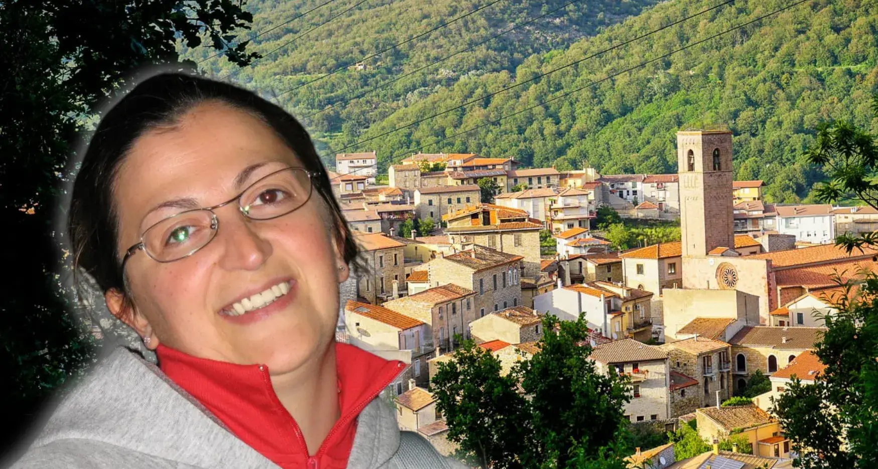 Omicidio di Dina Dore, 18 anni dopo a Gavoi il peso di una verità ancora in parte nascosta