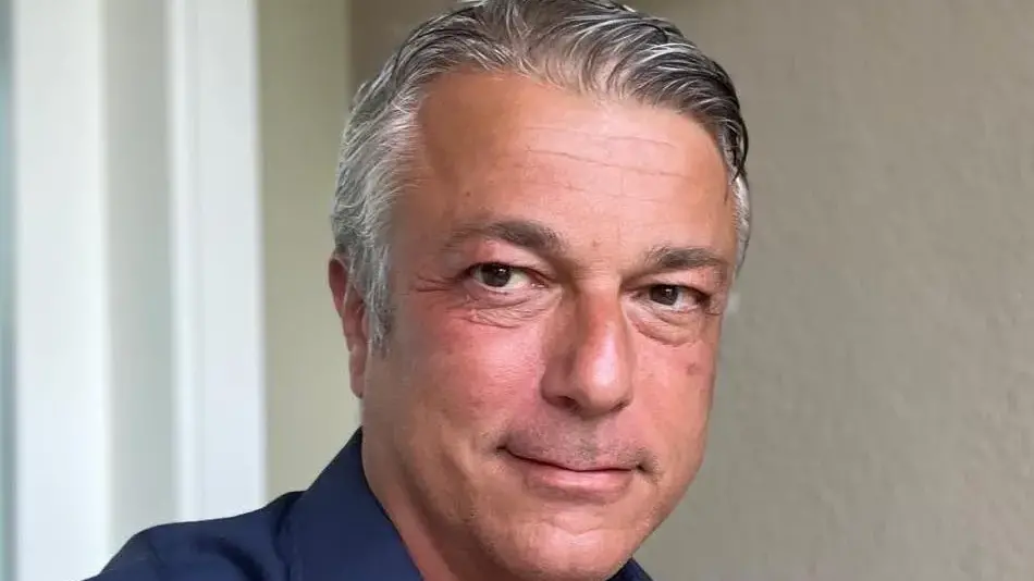 Serra (Forza Italia): “Zedda si occupa di tutto tranne che di Cagliari”