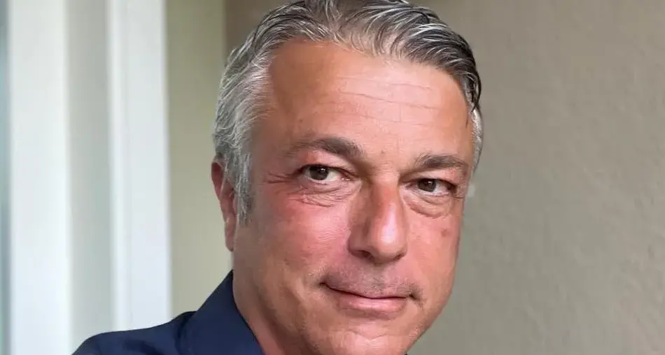 Serra (Forza Italia): “Zedda si occupa di tutto tranne che di Cagliari”