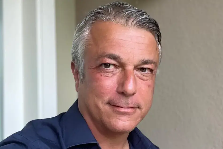 Serra (Forza Italia): “Zedda si occupa di tutto tranne che di Cagliari”