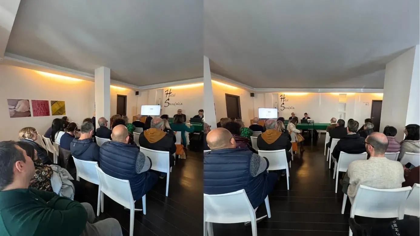 La ASL 3 lancia \"Medico Digitale\" a Nuoro per una sanità più efficiente