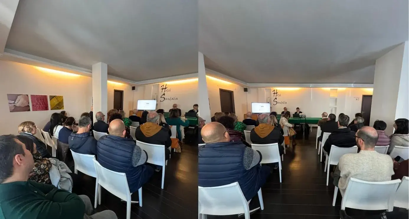 La ASL 3 lancia \"Medico Digitale\" a Nuoro per una sanità più efficiente