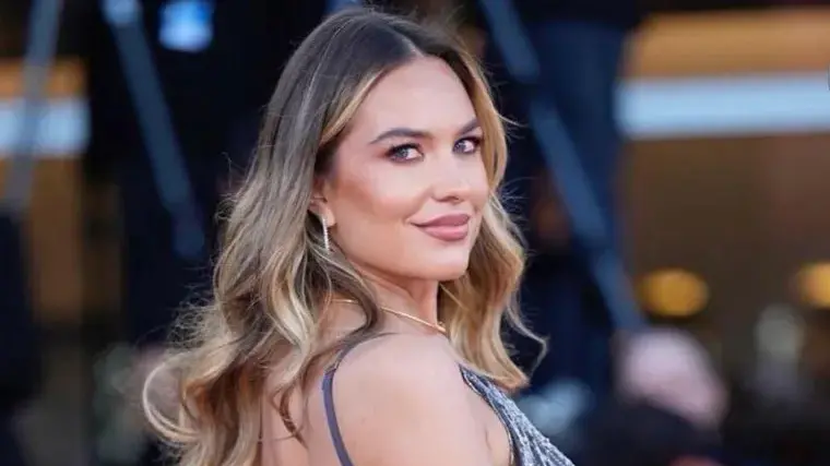 Orrore dopo il femminicidio: profanata la tomba della 29enne Pamela Genini