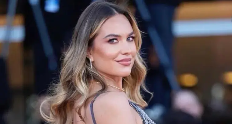 Orrore dopo il femminicidio: profanata la tomba della 29enne Pamela Genini