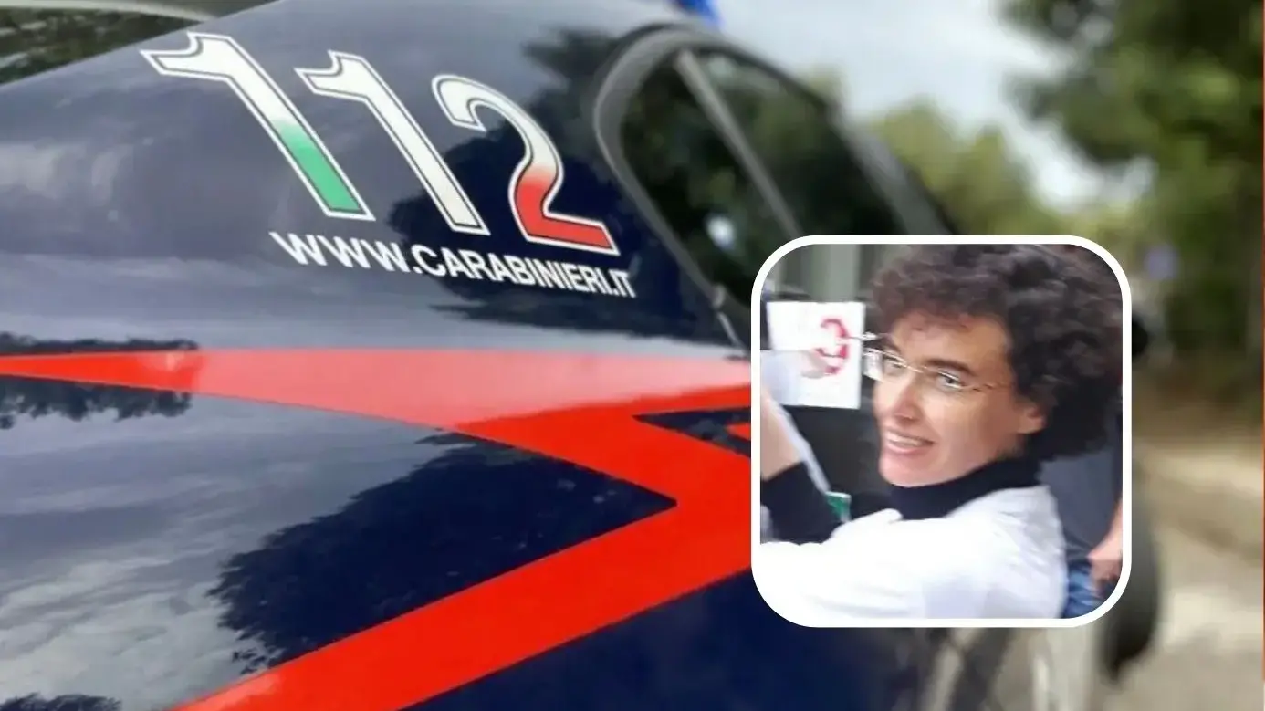 Chiara Mocchi, la docente accoltellata: \"Tornerò in classe, non porto rabbia\"