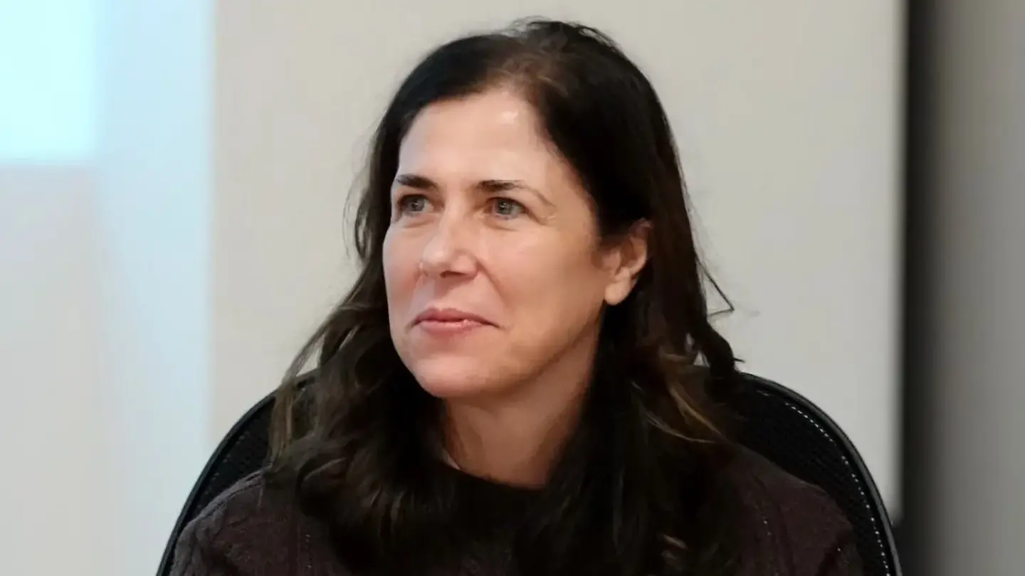 Liste d’attesa, medicina territoriale e nuovo ospedale: a Sanluri il confronto sulla sanità del Medio Campidano