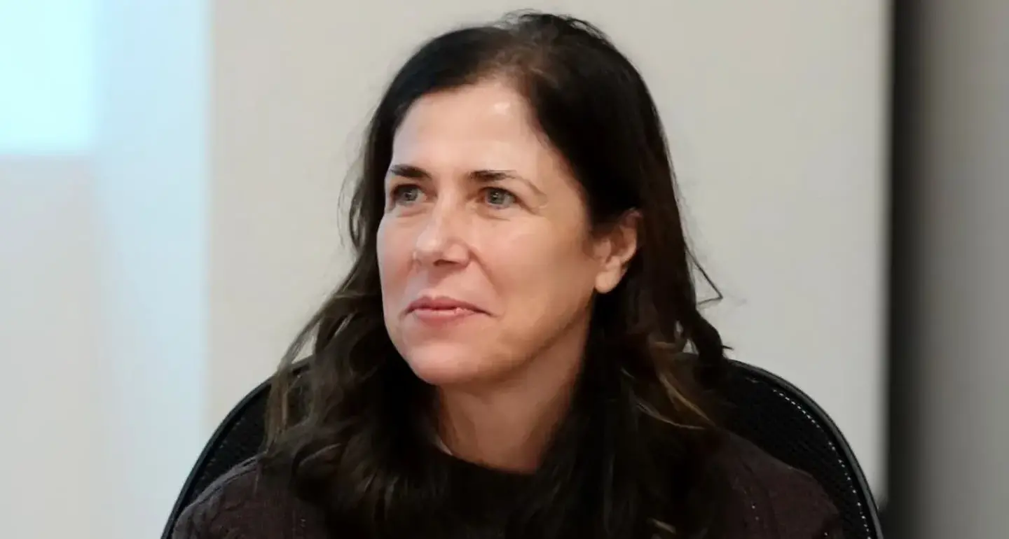 Liste d’attesa, medicina territoriale e nuovo ospedale: a Sanluri il confronto sulla sanità del Medio Campidano