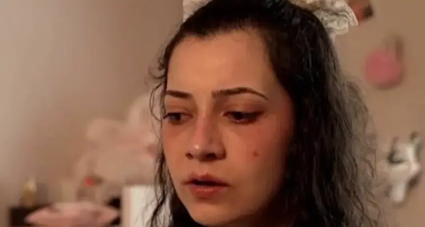 Noelia Castillo Ramos, vittima di violenza e gravi sofferenze, ottiene l'eutanasia in Spagna