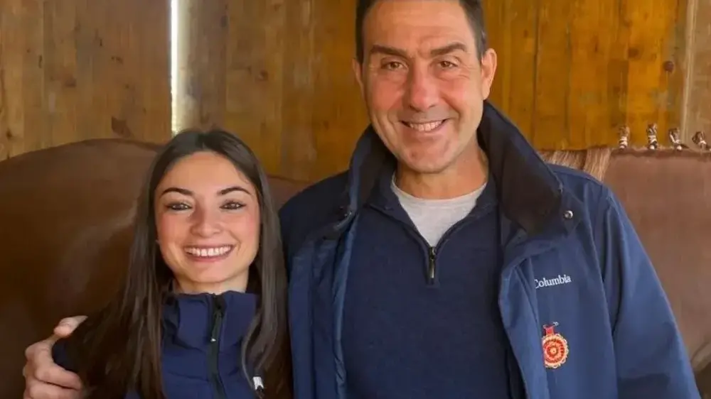 Cambio di casacca per Murru a Oristano: lascia l’Udc e aderisce a Futuro Nazionale