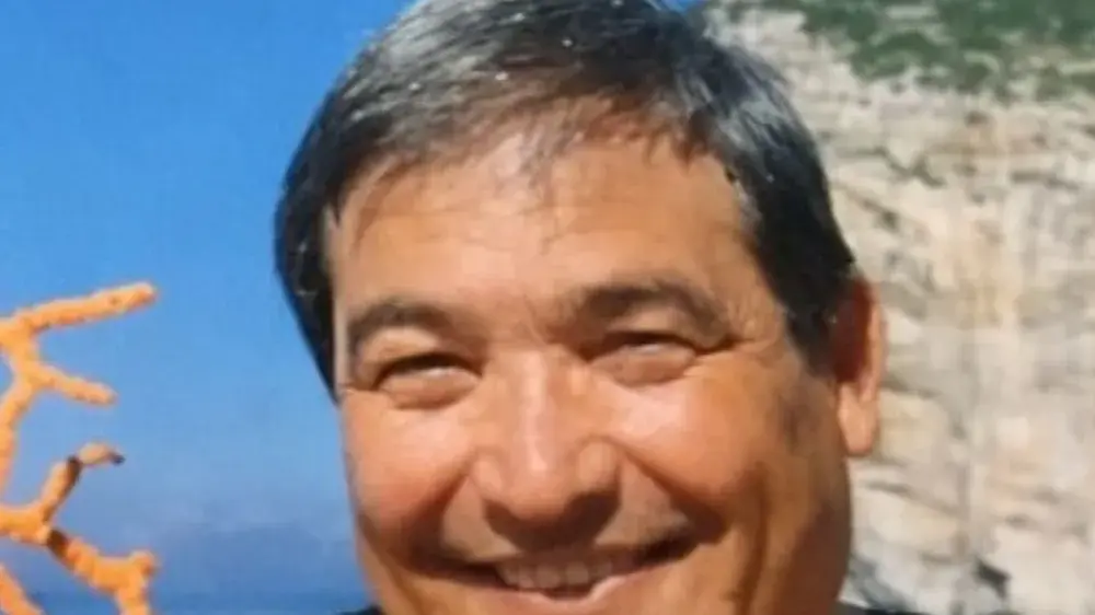 L’addio a Tore Lai, memoria del mare algherese