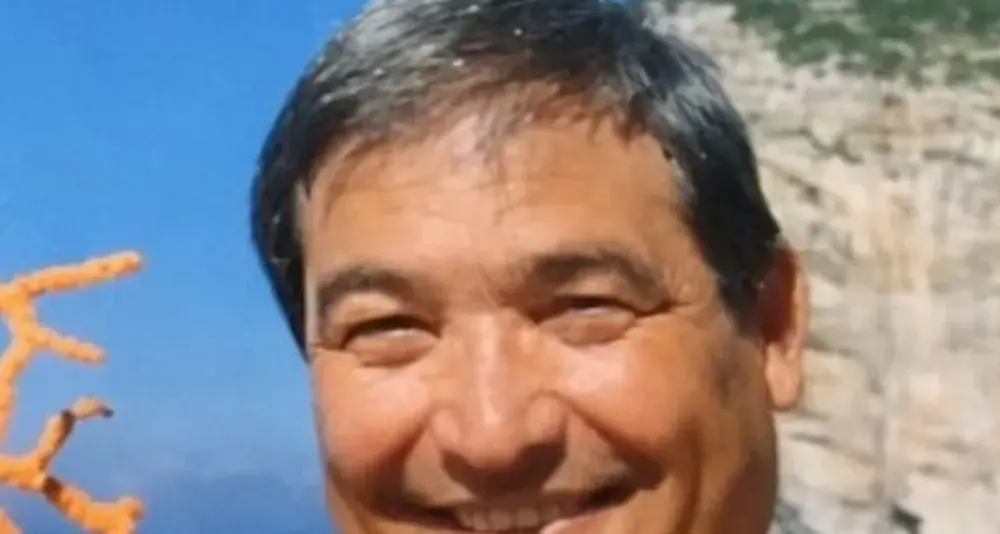 L’addio a Tore Lai, memoria del mare algherese