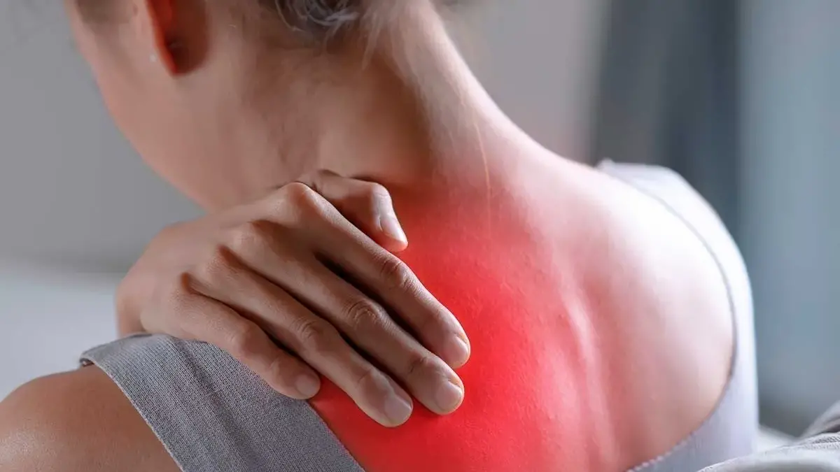 Fibromialgia, a Cagliari contributi fino a 800 euro