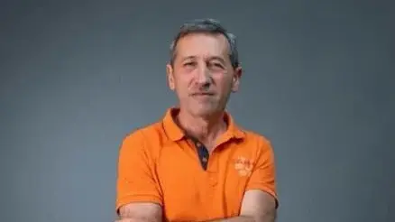 Simaxis FUTURA: Ignazio Addari candidato sindaco per un nuovo progetto politico