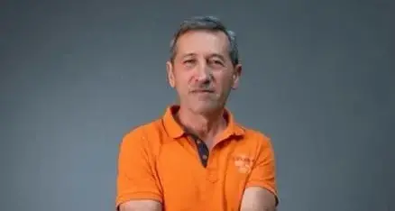 Simaxis FUTURA: Ignazio Addari candidato sindaco per un nuovo progetto politico