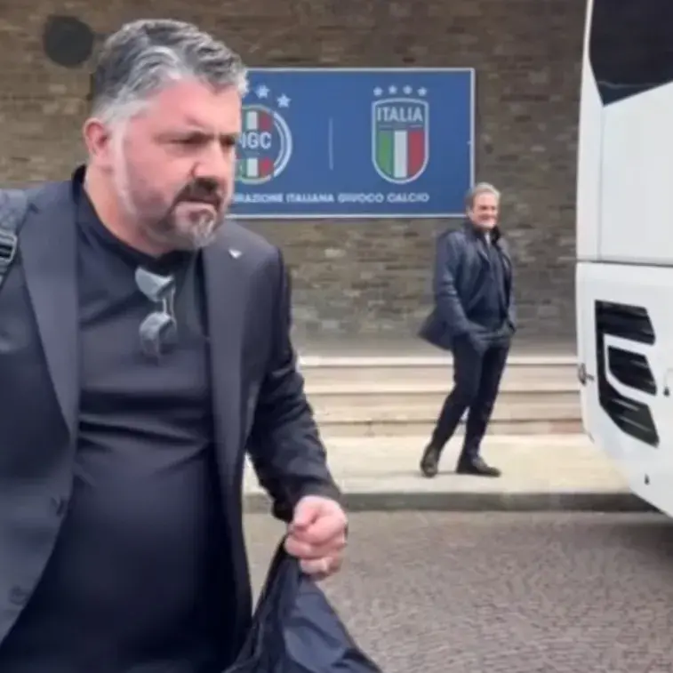 L'Italia in Bosnia si gioca il Mondiale: Palestra dalla panchina, Barella titolare