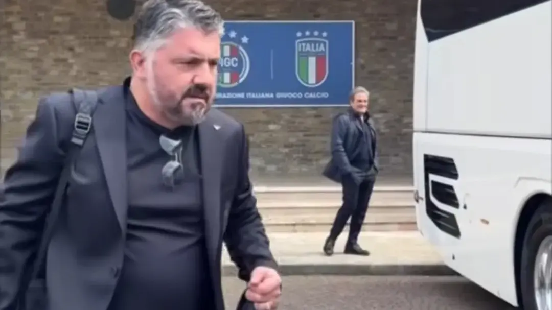 L'Italia in Bosnia si gioca il Mondiale: Palestra dalla panchina, Barella titolare