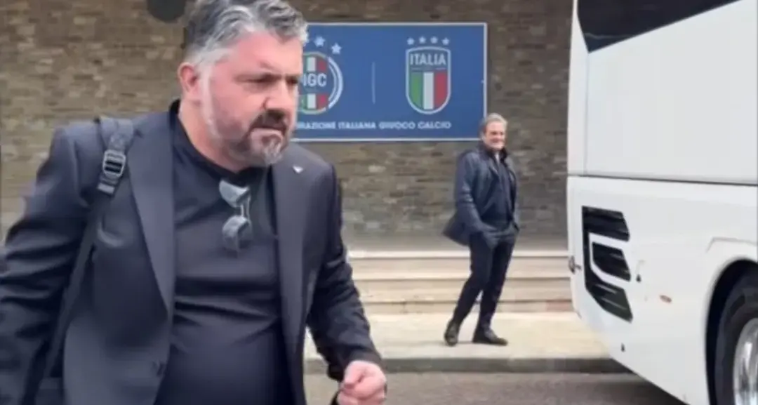 L'Italia in Bosnia si gioca il Mondiale: Palestra dalla panchina, Barella titolare