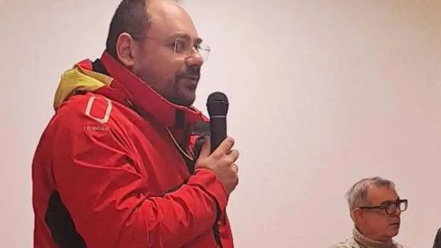 Esercitazioni militari in Sardegna, Sinistra Futura deposita interpellanza in Consiglio regionale