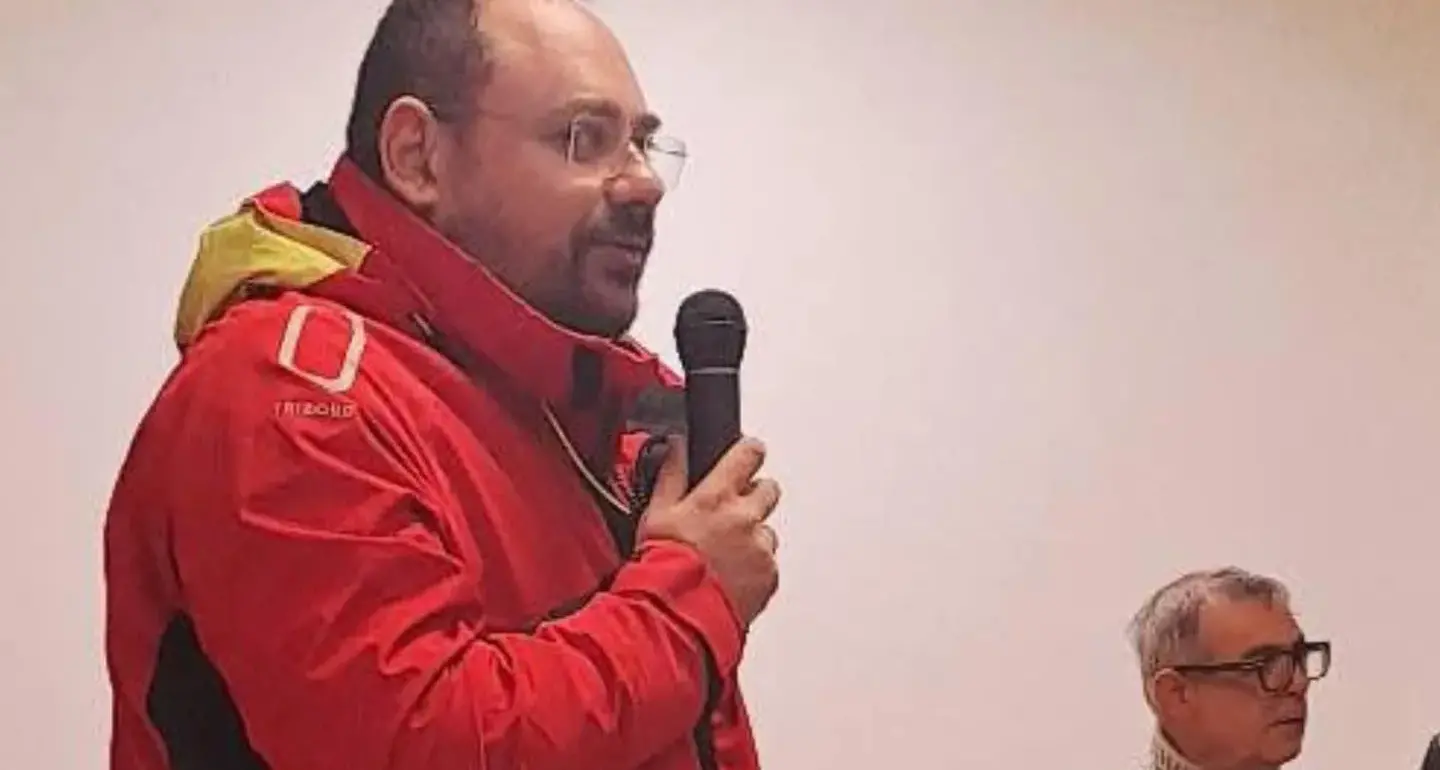 Esercitazioni militari in Sardegna, Sinistra Futura deposita interpellanza in Consiglio regionale