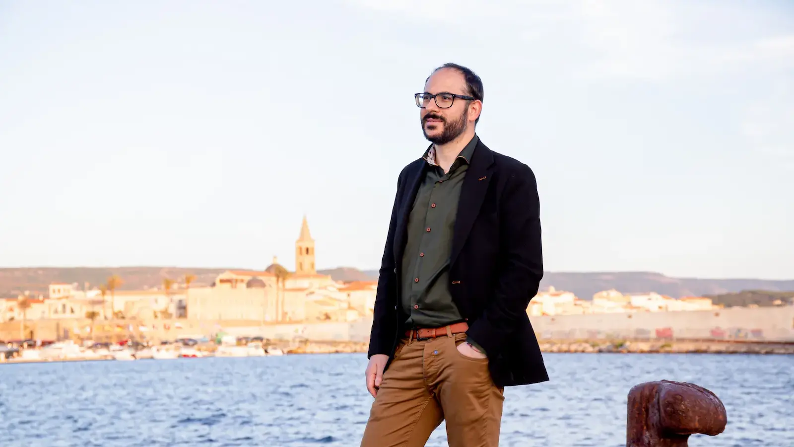 Ensemble dell’Amicizia: un ponte musicale tra Alghero e il mondo