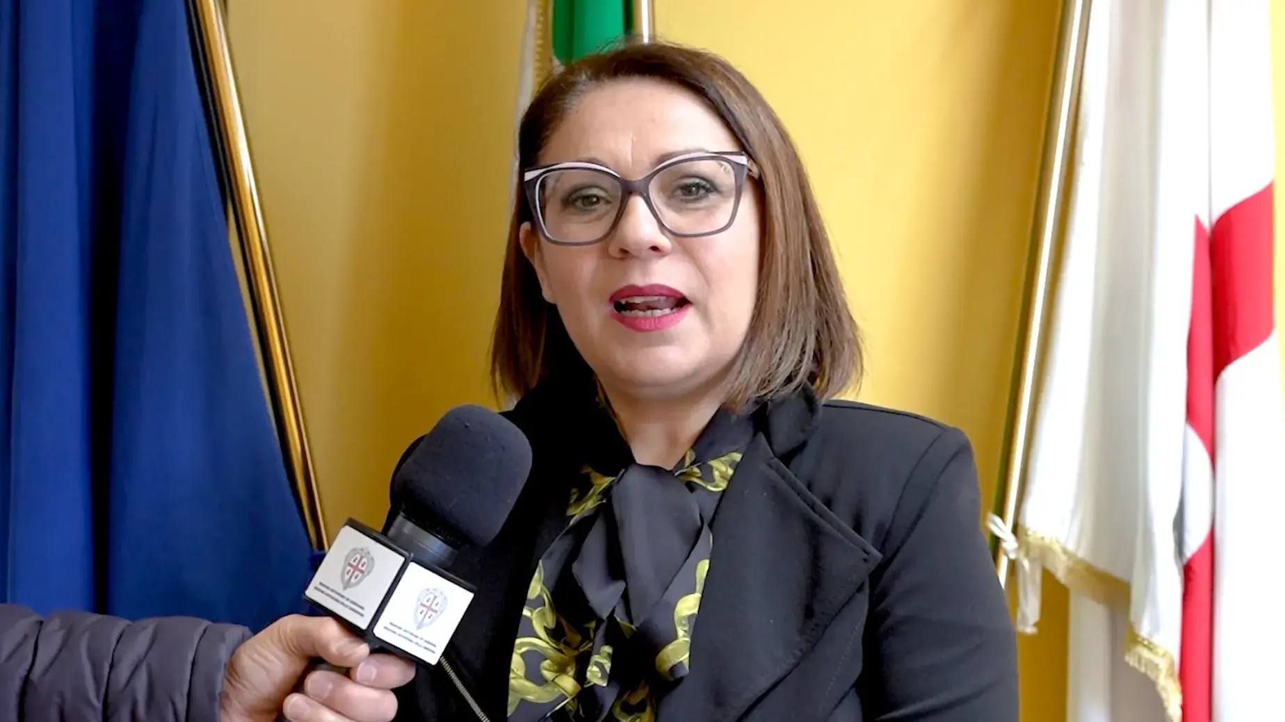 Cultura in Sardegna, finanziamenti per 30 milioni: ecco il nuovo bando