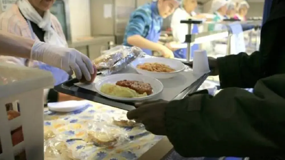 Sicurezza nelle mense sanitarie, Fiaso: vigilanza costante