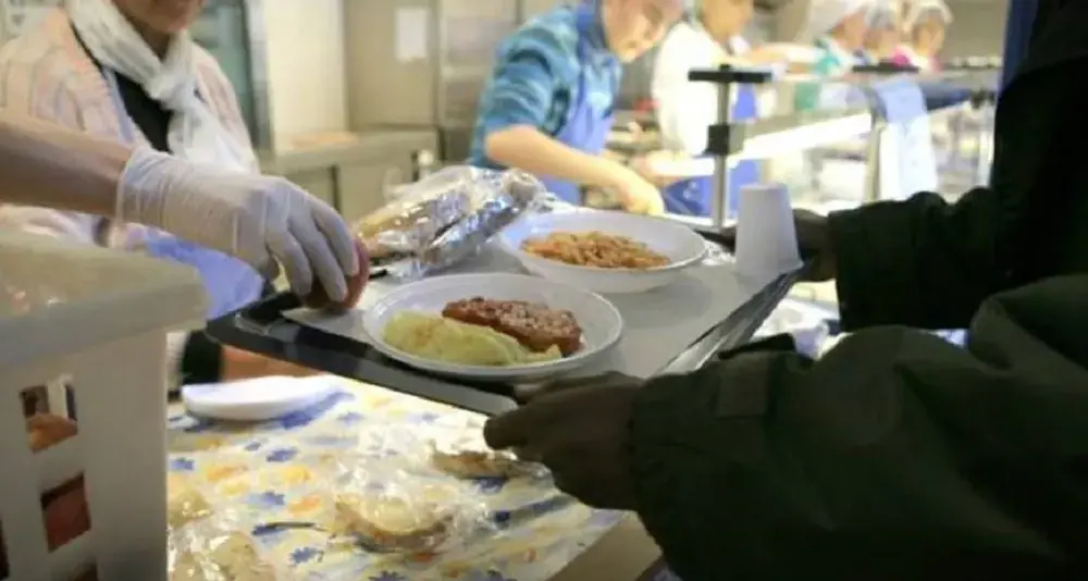 Sicurezza nelle mense sanitarie, Fiaso: vigilanza costante