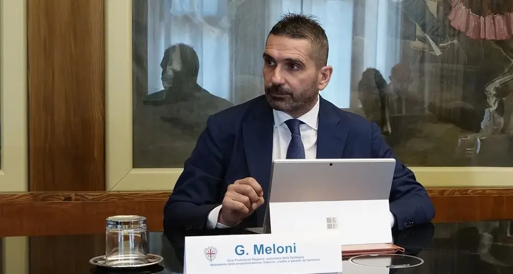 Cultura accessibile, 4 milioni dalla Regione Sardegna