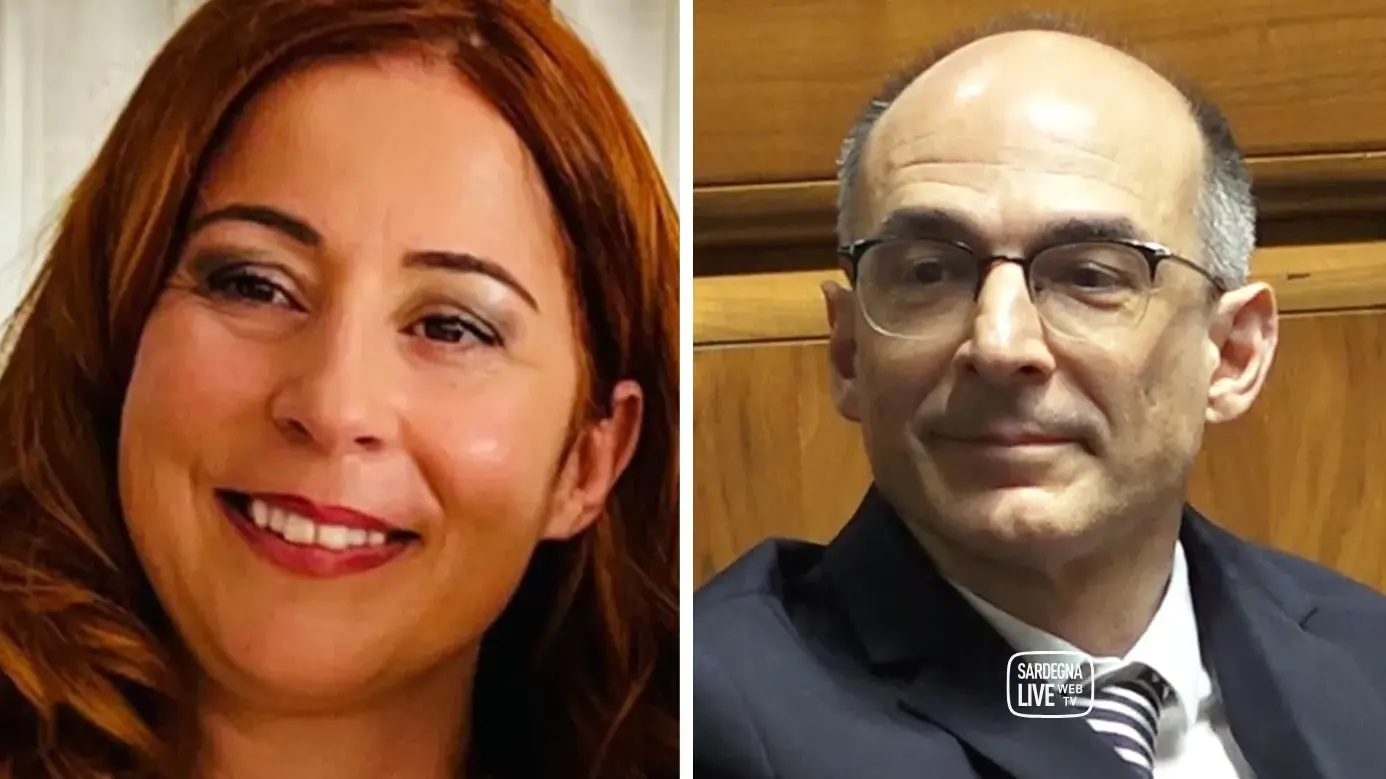 Fotovoltaico a Putifigari, il Ministero annulla tutto: stop al progetto dopo nuovi pareri