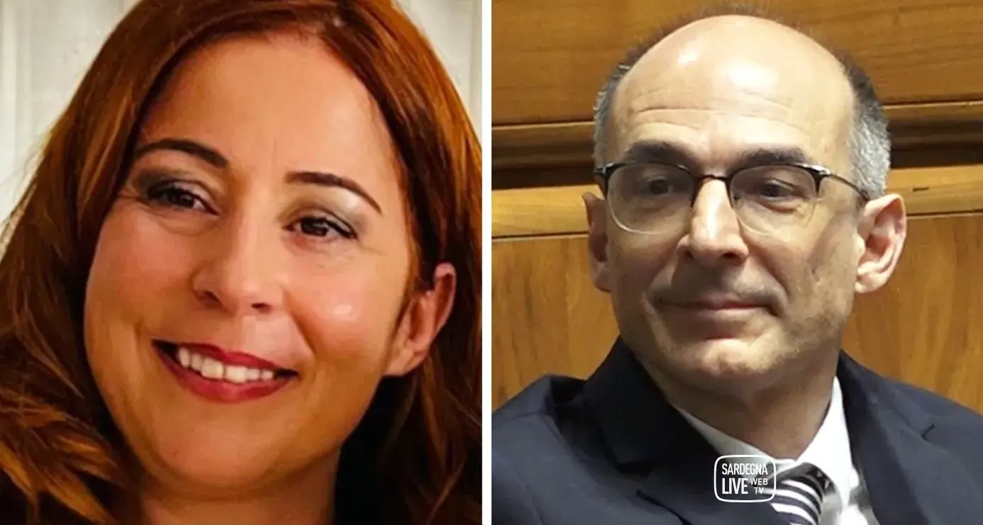 Fotovoltaico a Putifigari, il Ministero annulla tutto: stop al progetto dopo nuovi pareri