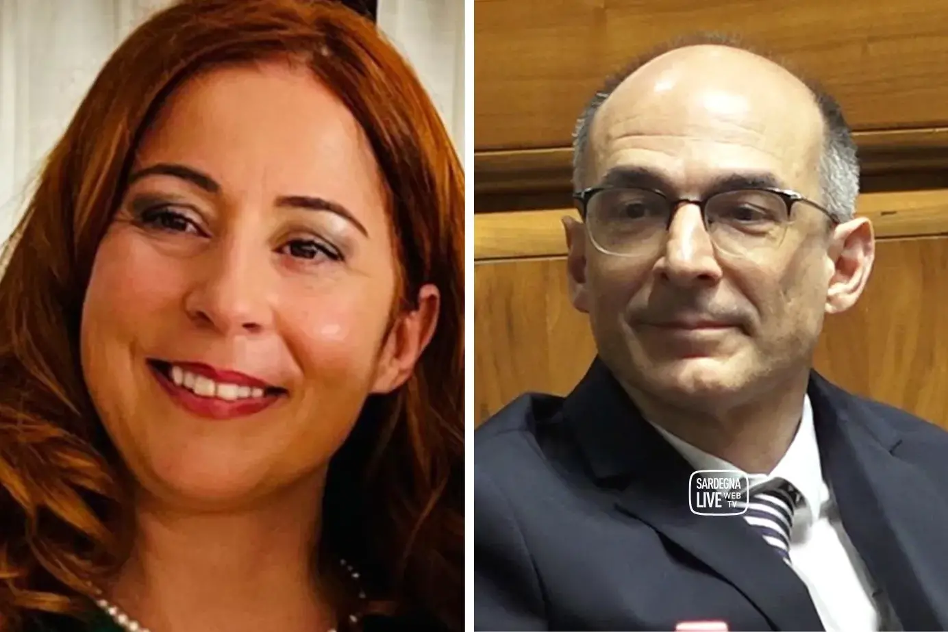 Fotovoltaico a Putifigari, il Ministero annulla tutto: stop al progetto dopo nuovi pareri