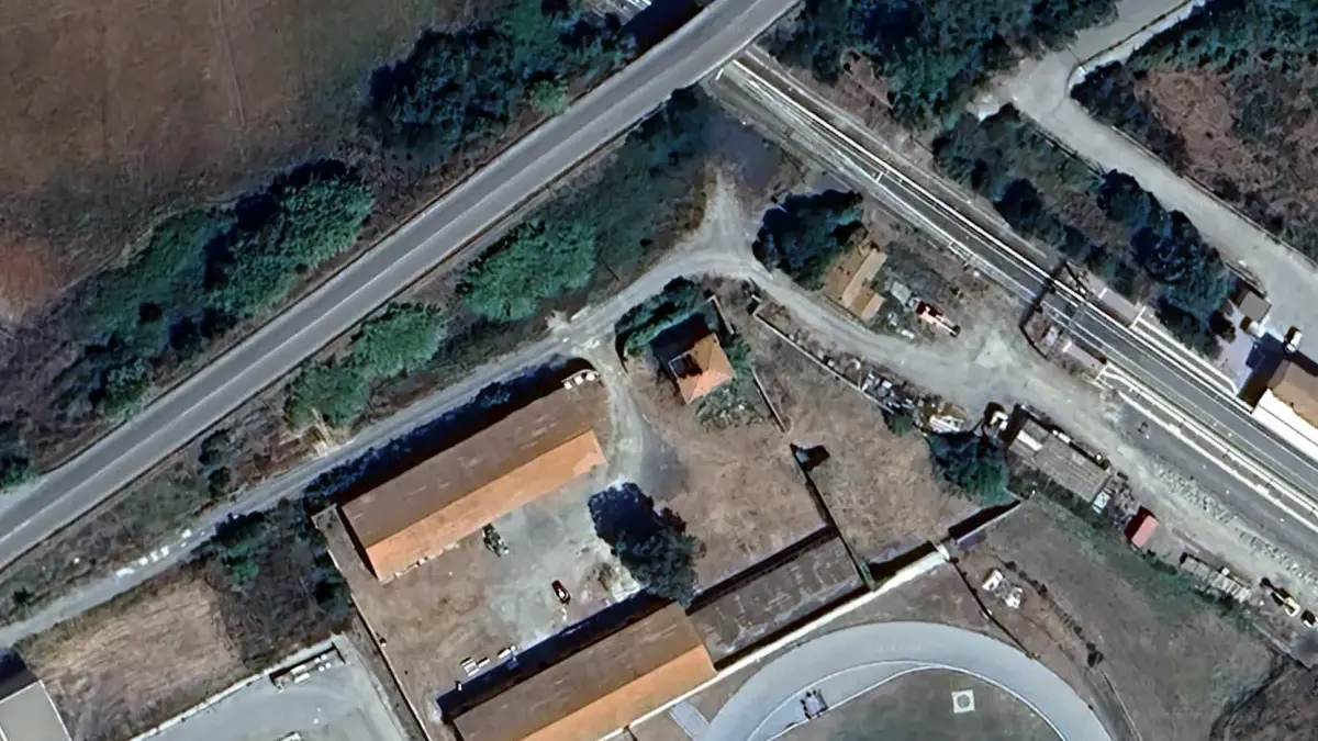 Ploaghe, 2,63 milioni per riqualificare ex Genio Militare