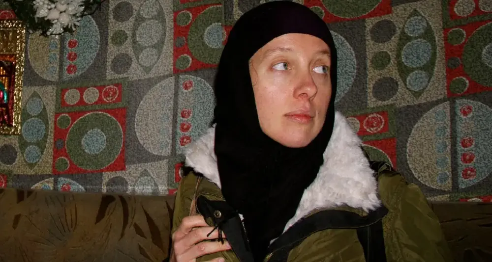 Giornalista americana rapita a Baghdad