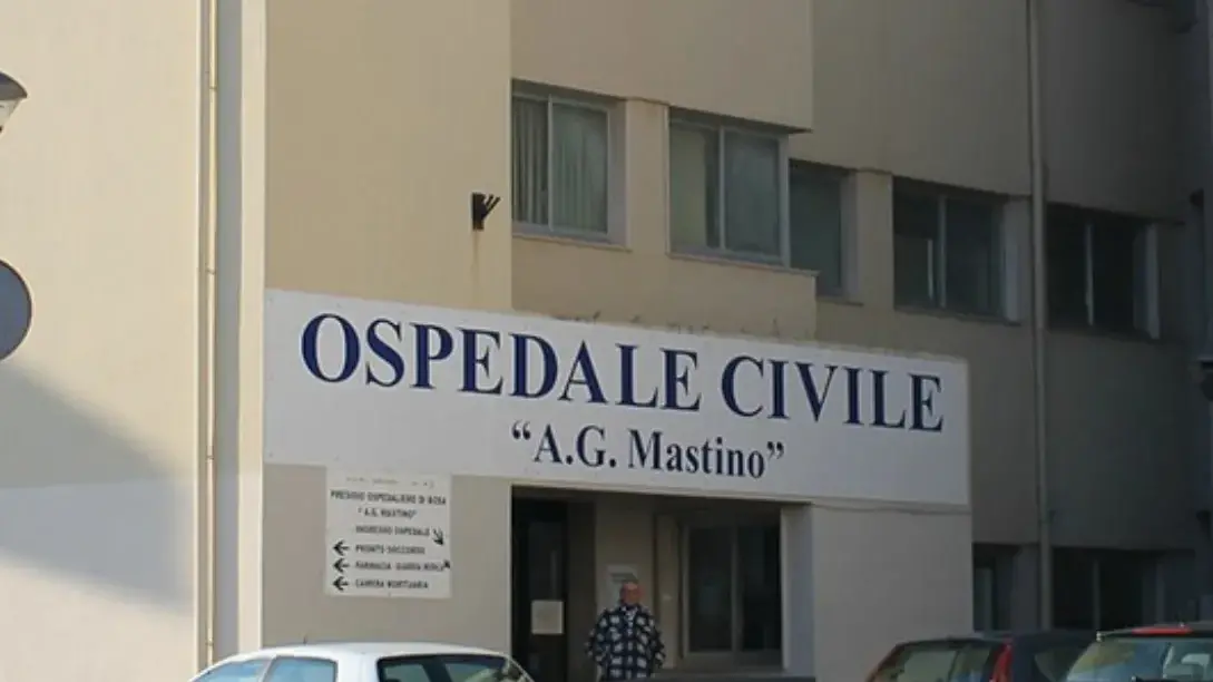 Ospedale di Bosa, l’Asl di Oristano: “Nessun ridimensionamento ma riorganizzazione”